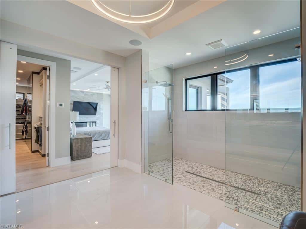 841 San Carlos Dr, Fort Myers Beach, photo 31
