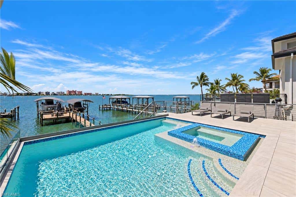 841 San Carlos Dr, Fort Myers Beach, photo 21