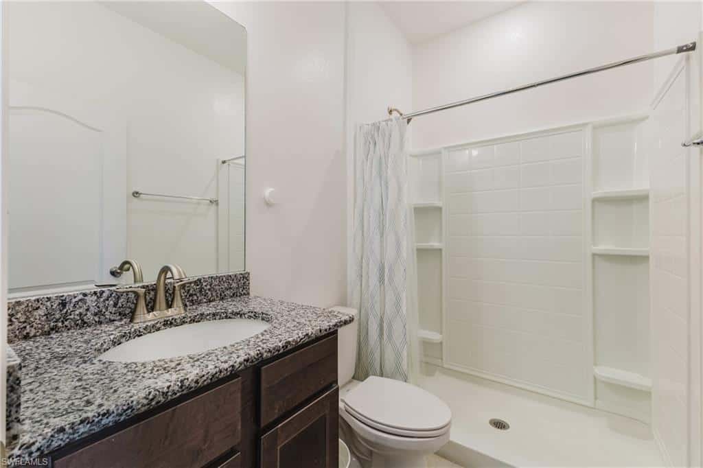 1219 10th St, Cape Coral, photo 27