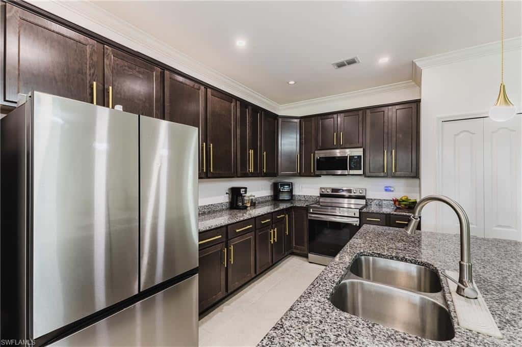 1219 10th St, Cape Coral, photo 13