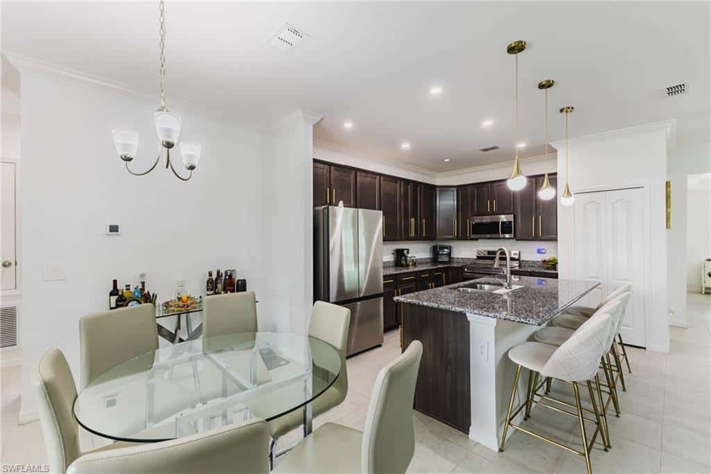 1219 10th St, Cape Coral, photo 17