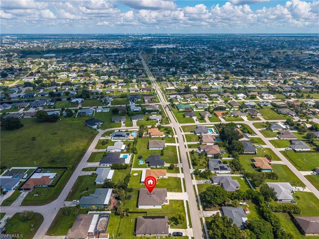 1219 10th St, Cape Coral, photo 43
