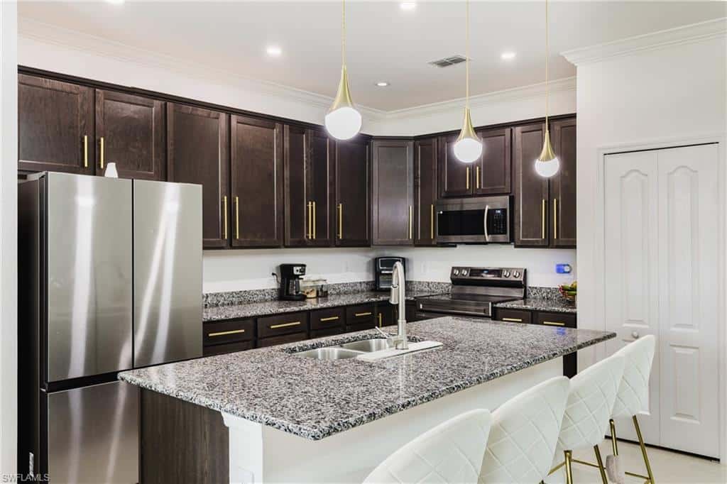 1219 10th St, Cape Coral, photo 12