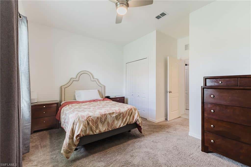 1219 10th St, Cape Coral, photo 26