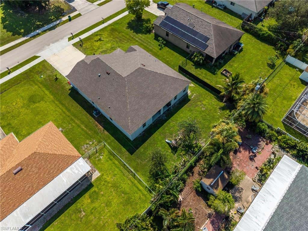 1219 10th St, Cape Coral, photo 32