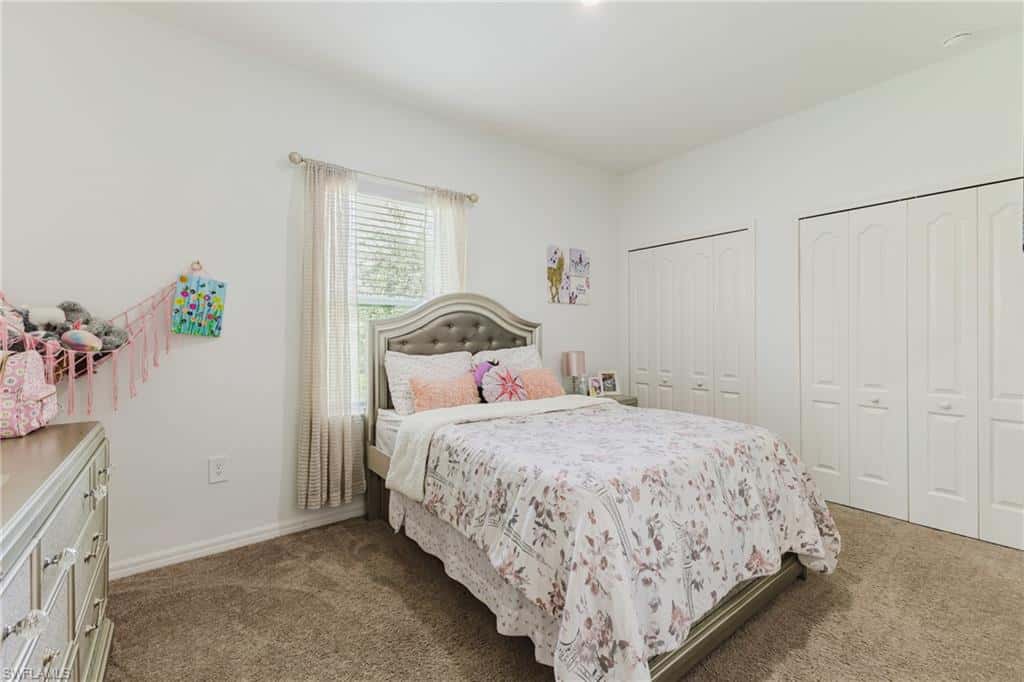 1219 10th St, Cape Coral, photo 28