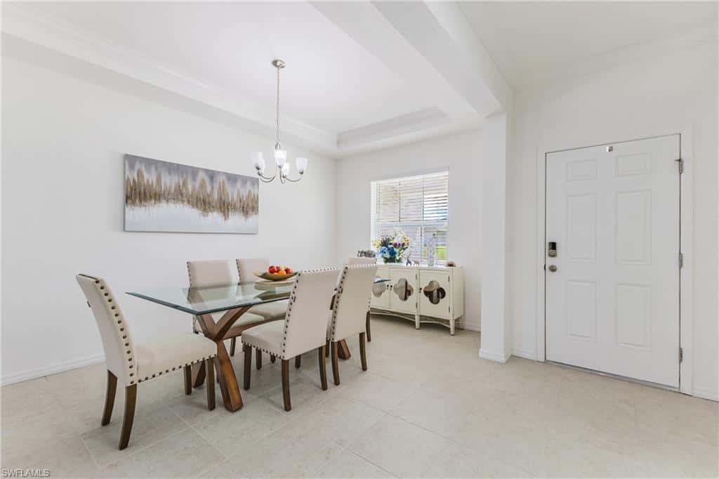 1219 10th St, Cape Coral, photo 5