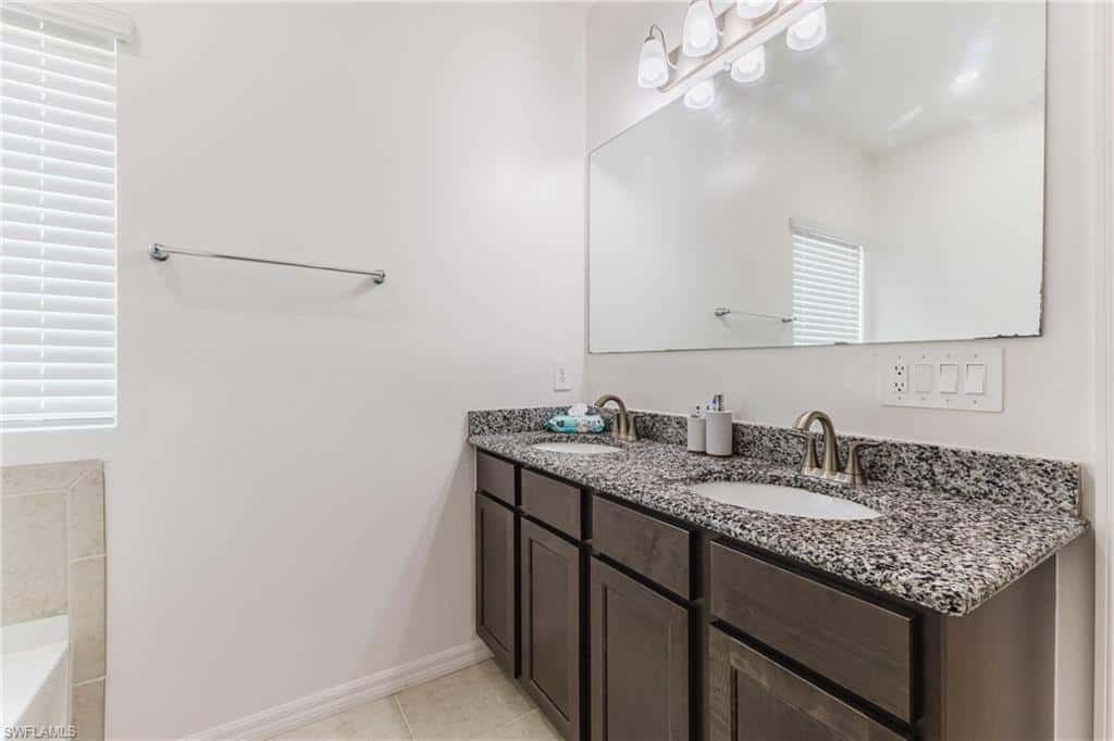 1219 10th St, Cape Coral, photo 24