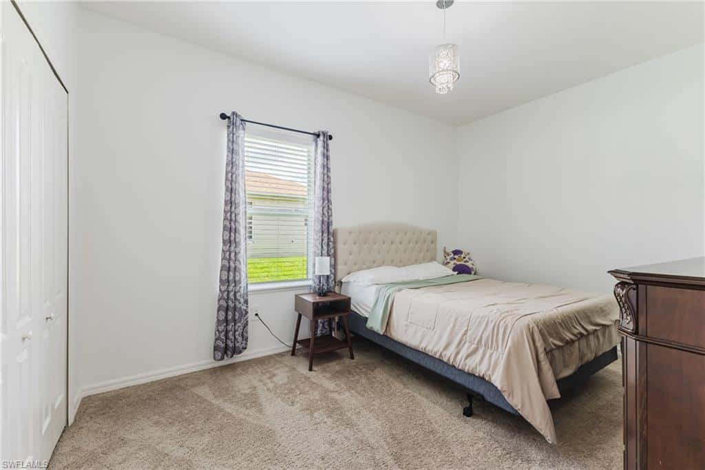 1219 10th St, Cape Coral, photo 30