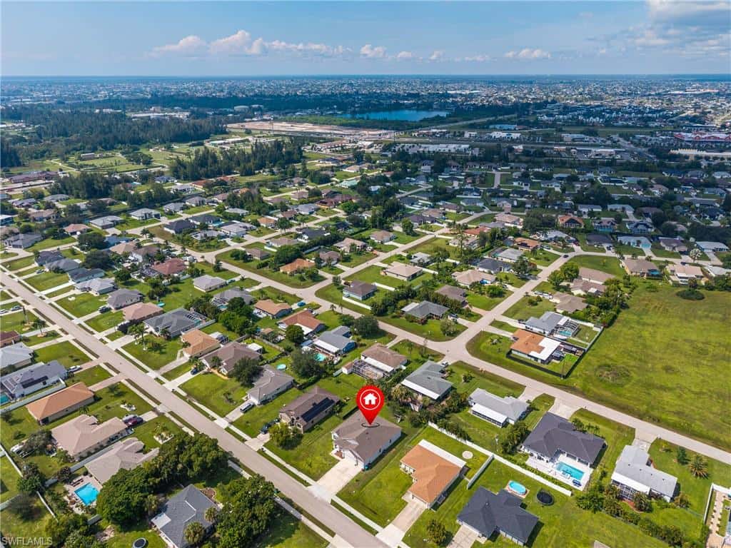 1219 10th St, Cape Coral, photo 38