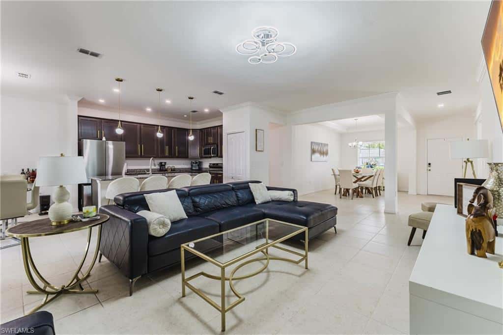 1219 10th St, Cape Coral, photo 10