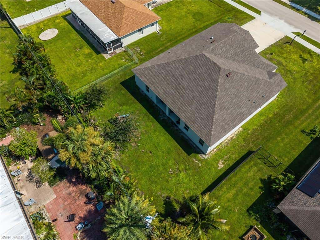 1219 10th St, Cape Coral, photo 33