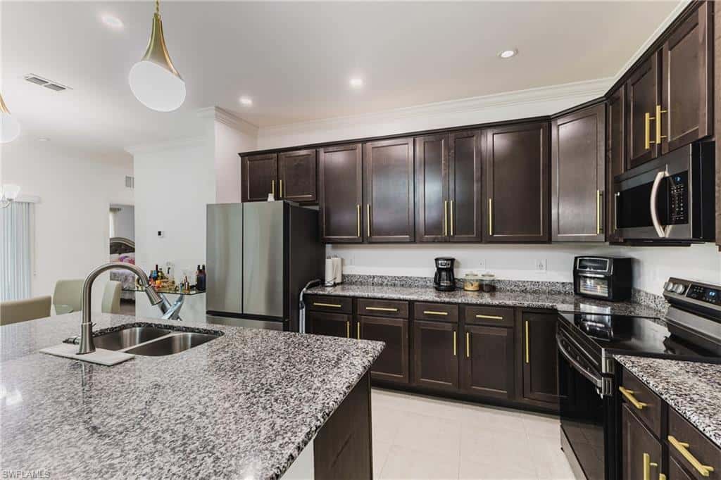 1219 10th St, Cape Coral, photo 14