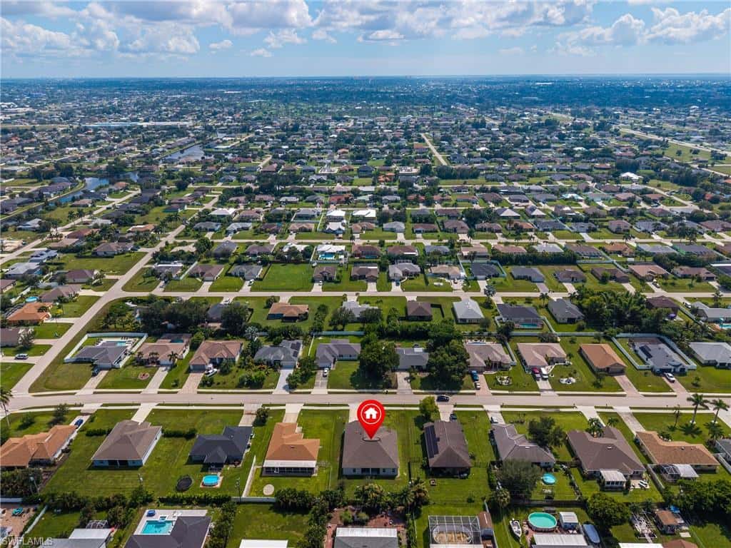 1219 10th St, Cape Coral, photo 41