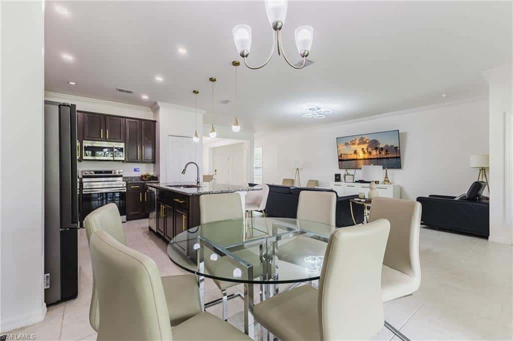 1219 10th St, Cape Coral, photo 18