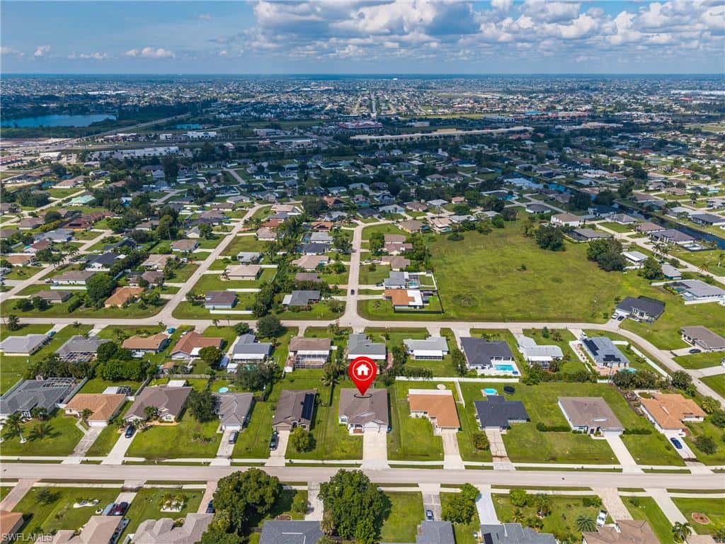 1219 10th St, Cape Coral, photo 37