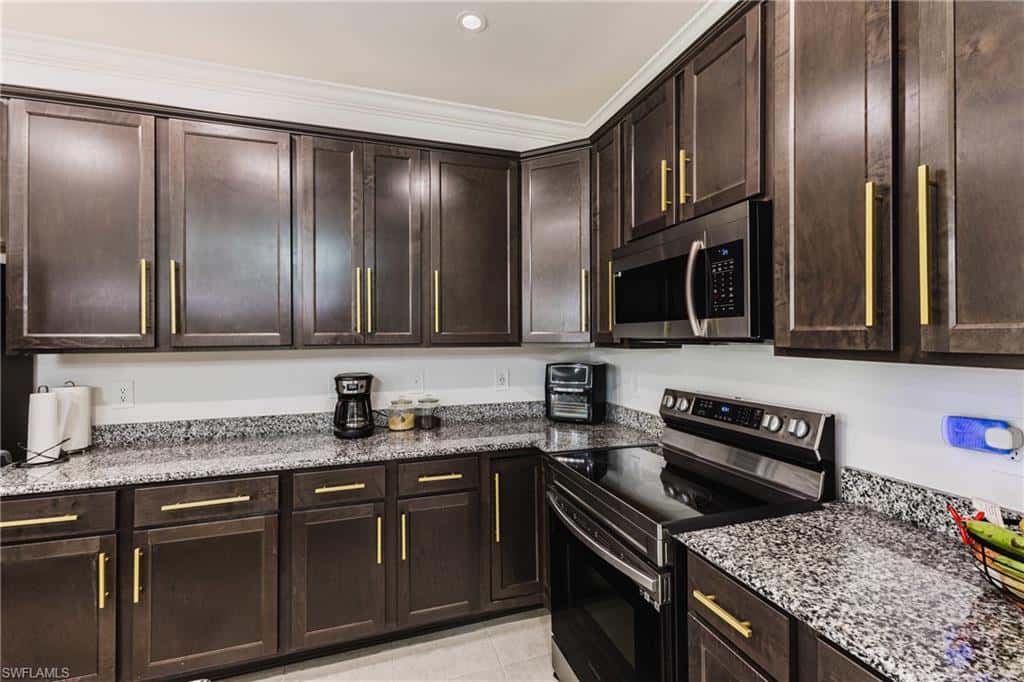 1219 10th St, Cape Coral, photo 15