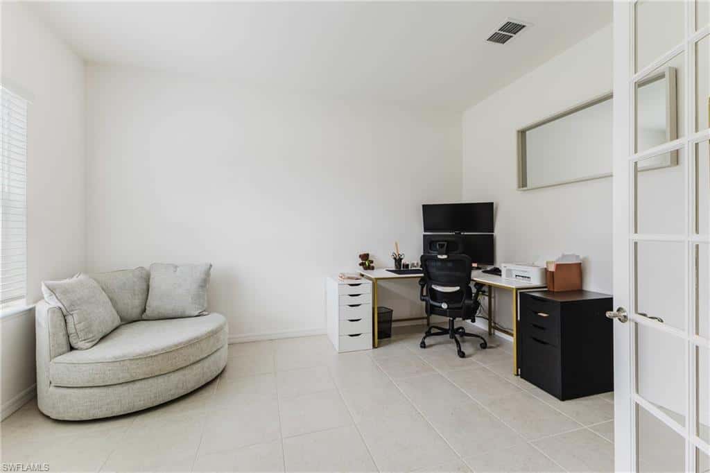 1219 10th St, Cape Coral, photo 19