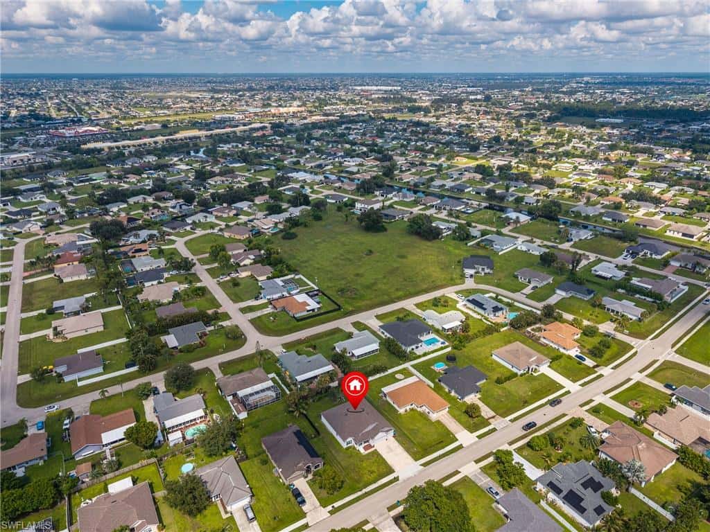 1219 10th St, Cape Coral, photo 44
