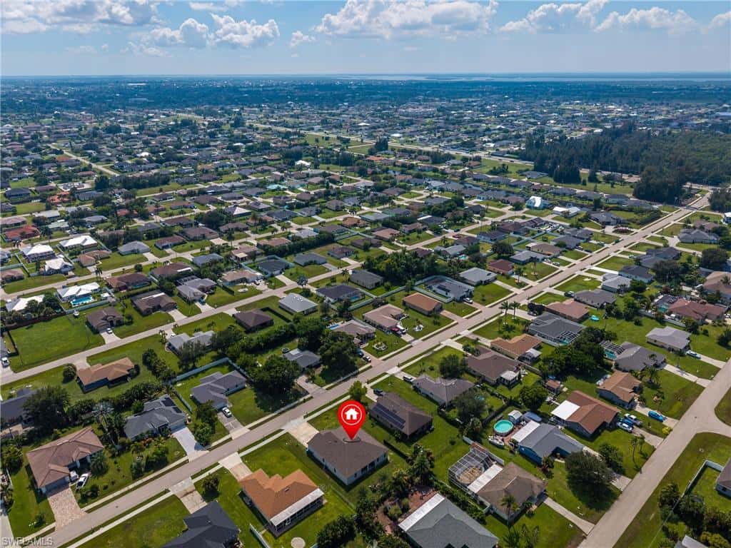 1219 10th St, Cape Coral, photo 40