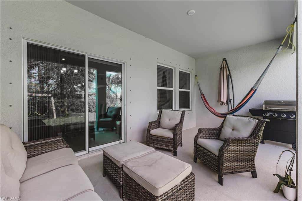 1219 10th St, Cape Coral, photo 31