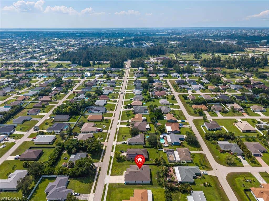 1219 10th St, Cape Coral, photo 39