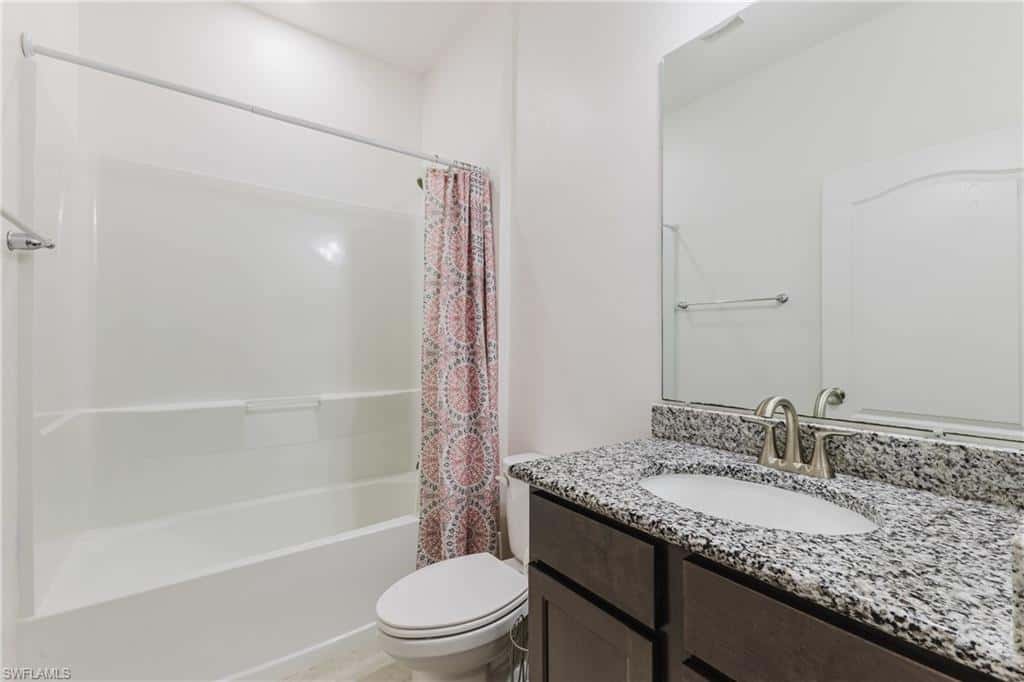 1219 10th St, Cape Coral, photo 29
