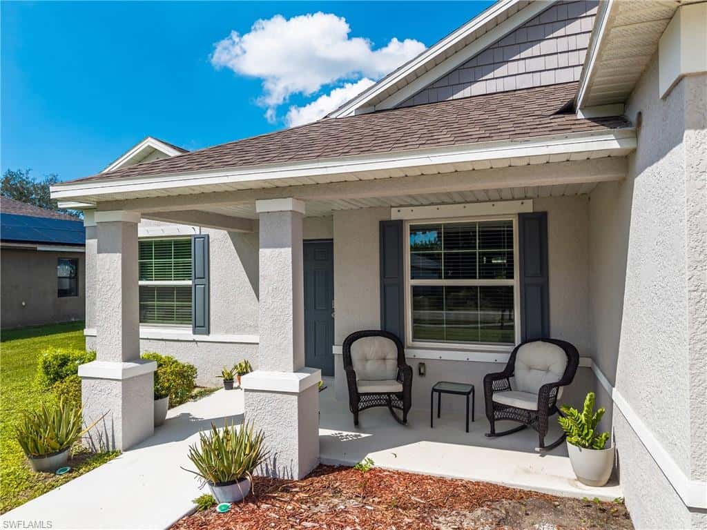 1219 10th St, Cape Coral, photo 4