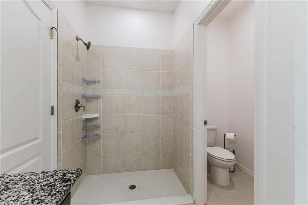 1219 10th St, Cape Coral, photo 25