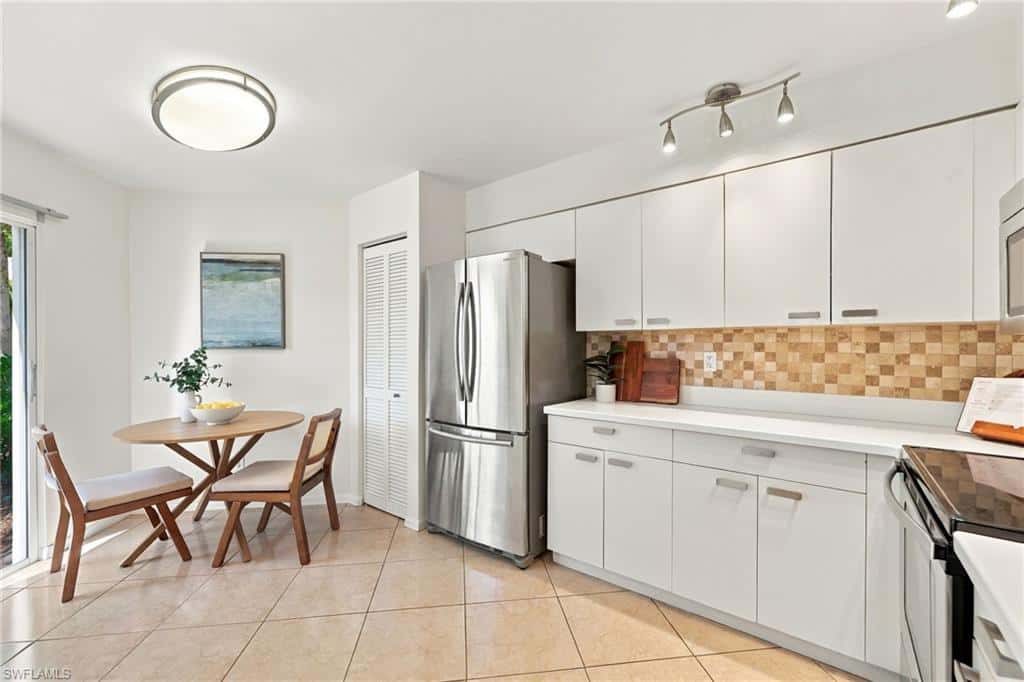2653 Sailors Way, Naples, photo 23