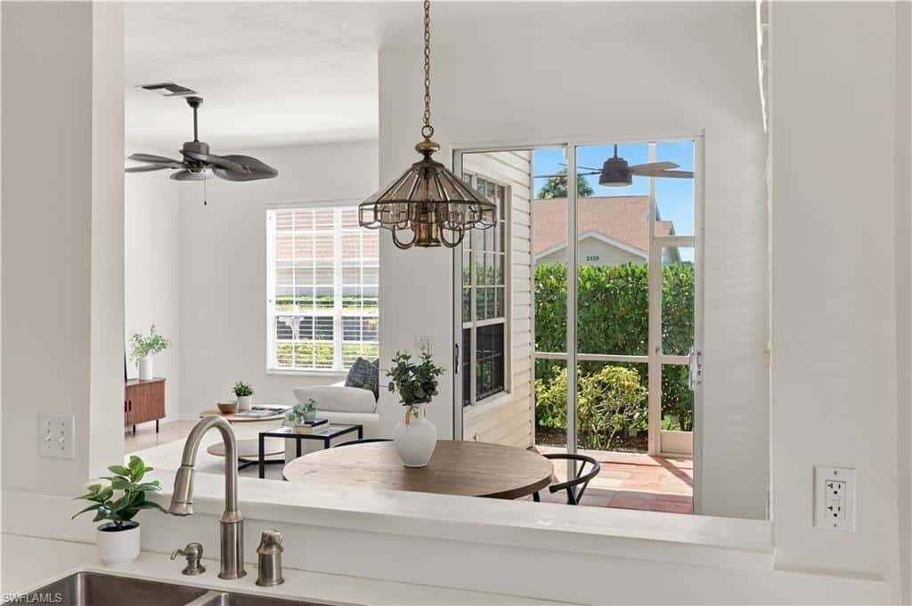 2653 Sailors Way, Naples, photo 27