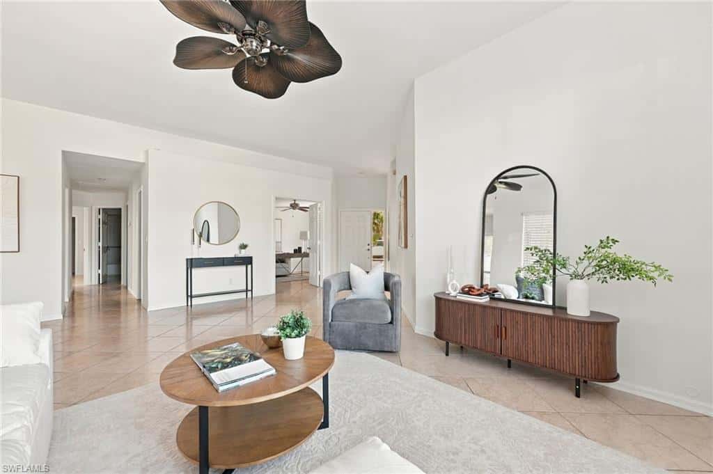 2653 Sailors Way, Naples, photo 6