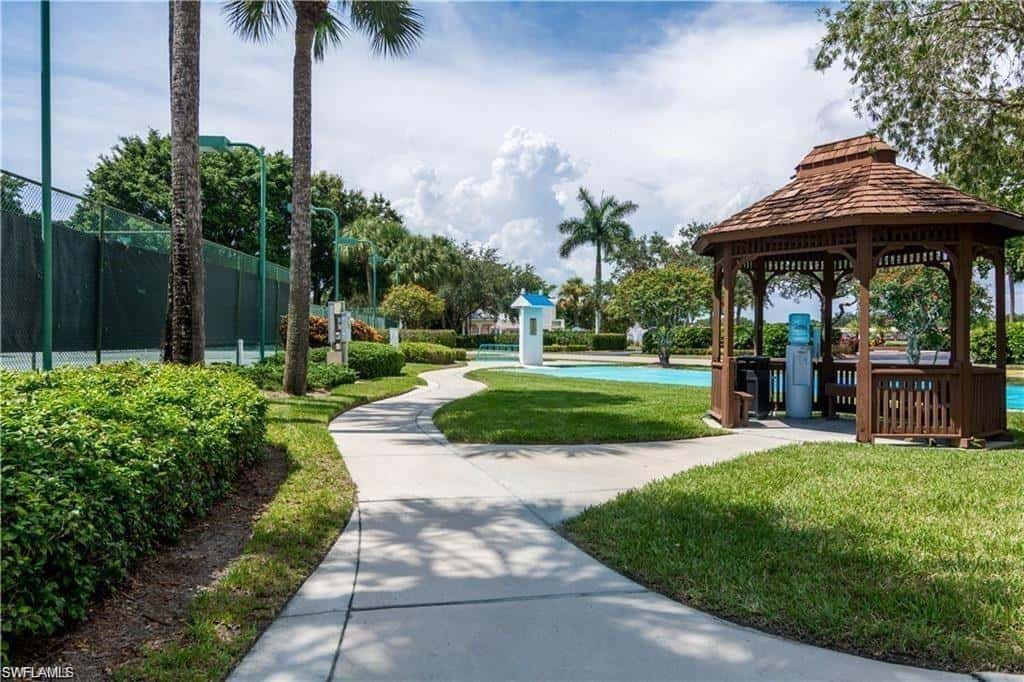 2653 Sailors Way, Naples, photo 46