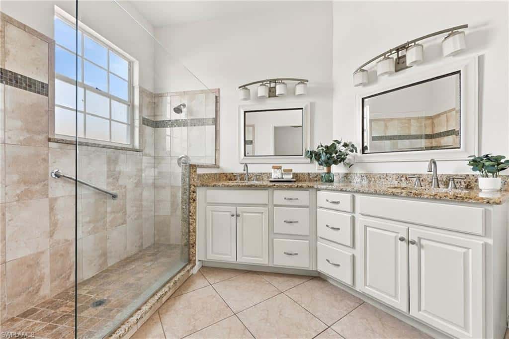 2653 Sailors Way, Naples, photo 13