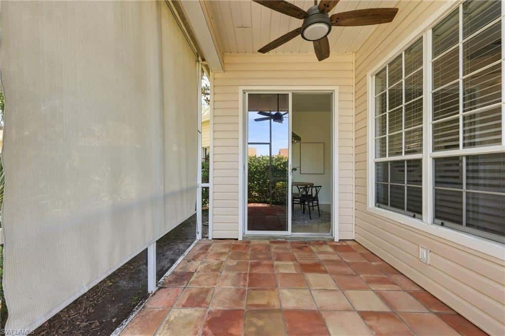 2653 Sailors Way, Naples, photo 17