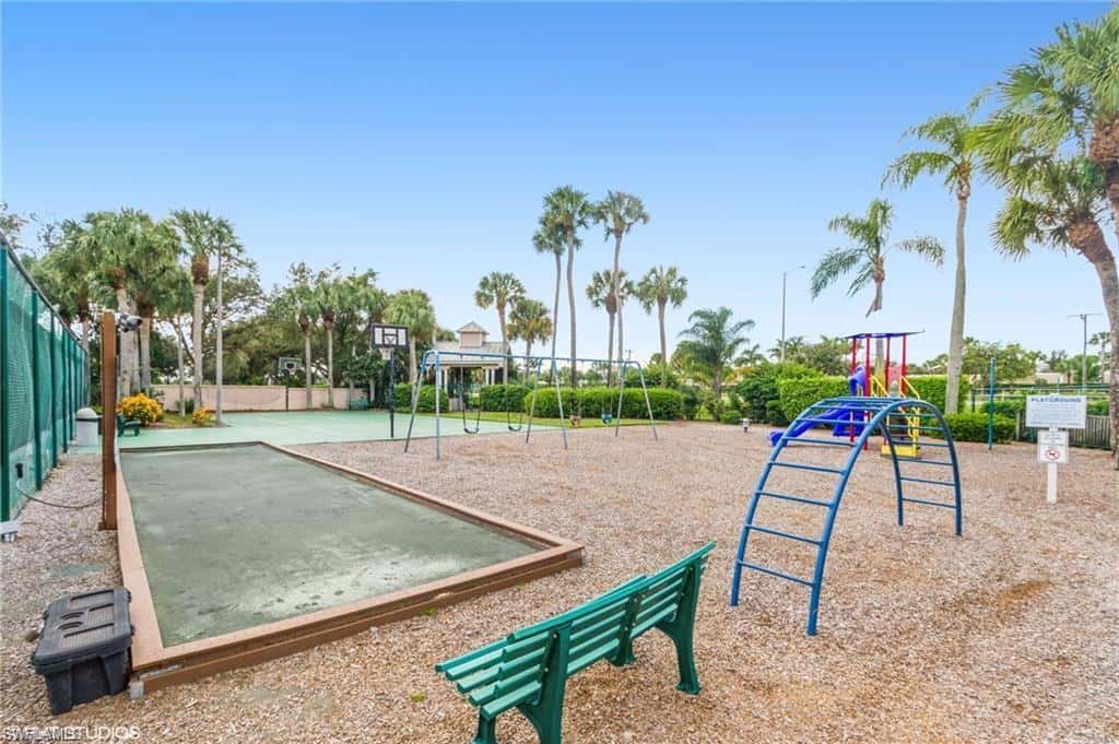 2653 Sailors Way, Naples, photo 47