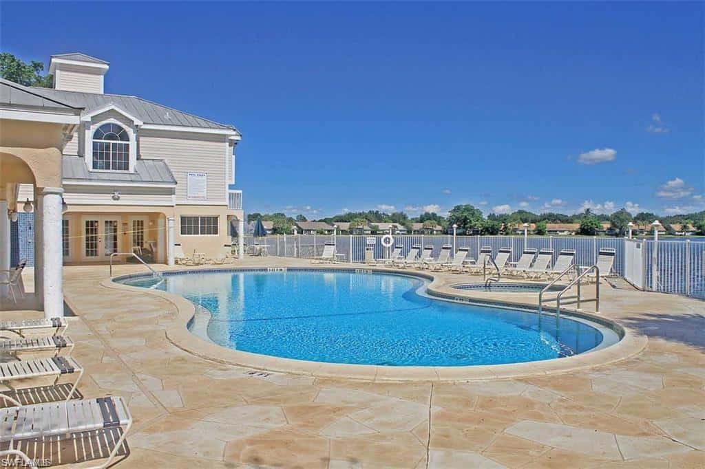 2653 Sailors Way, Naples, photo 43