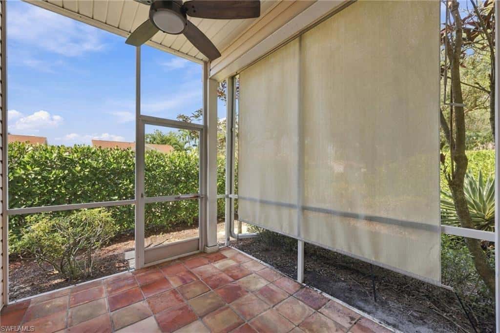 2653 Sailors Way, Naples, photo 16