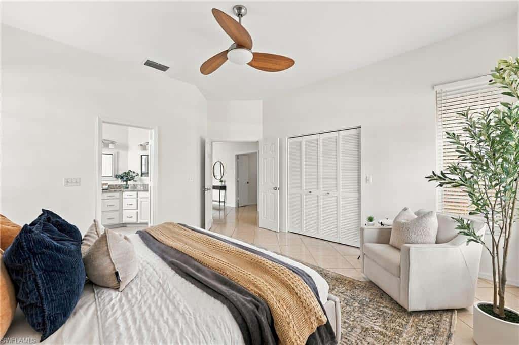 2653 Sailors Way, Naples, photo 12