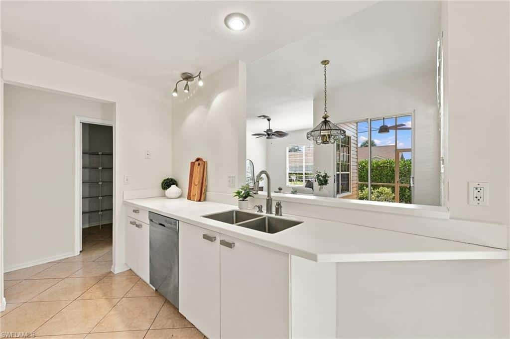 2653 Sailors Way, Naples, photo 26