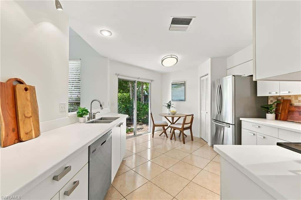 2653 Sailors Way, Naples, photo 22