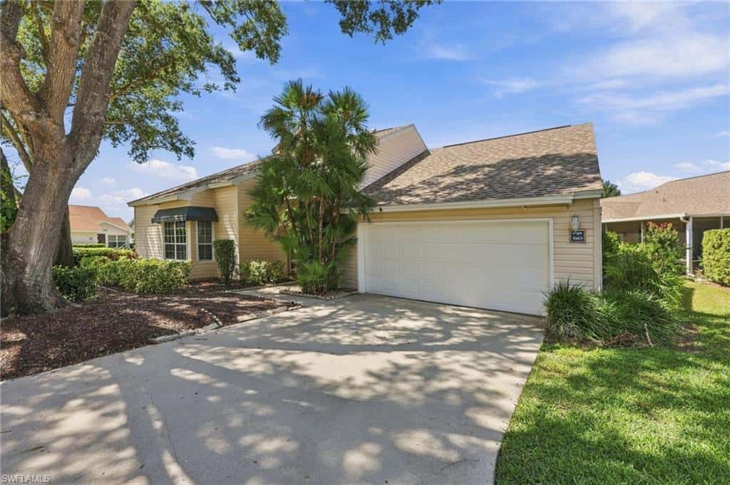 2653 Sailors Way, Naples, photo 36