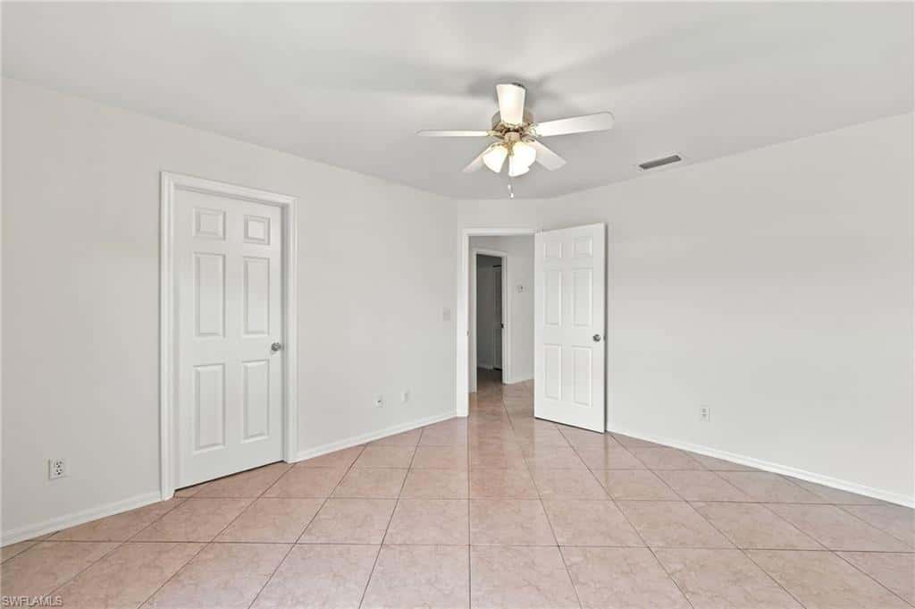 2653 Sailors Way, Naples, photo 32