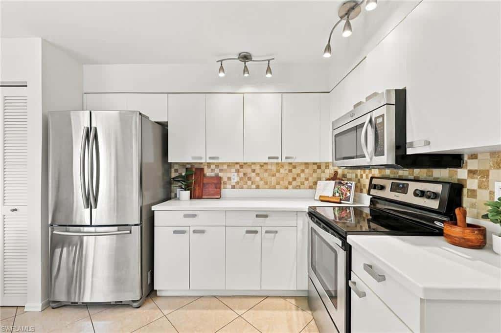 2653 Sailors Way, Naples, photo 28