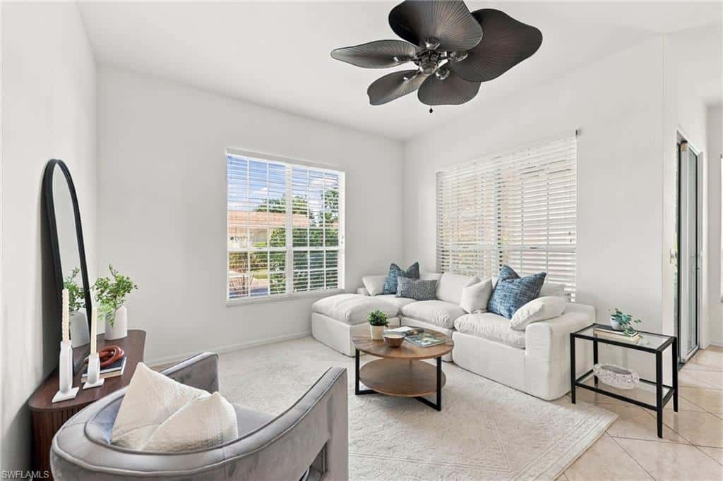 2653 Sailors Way, Naples, photo 5