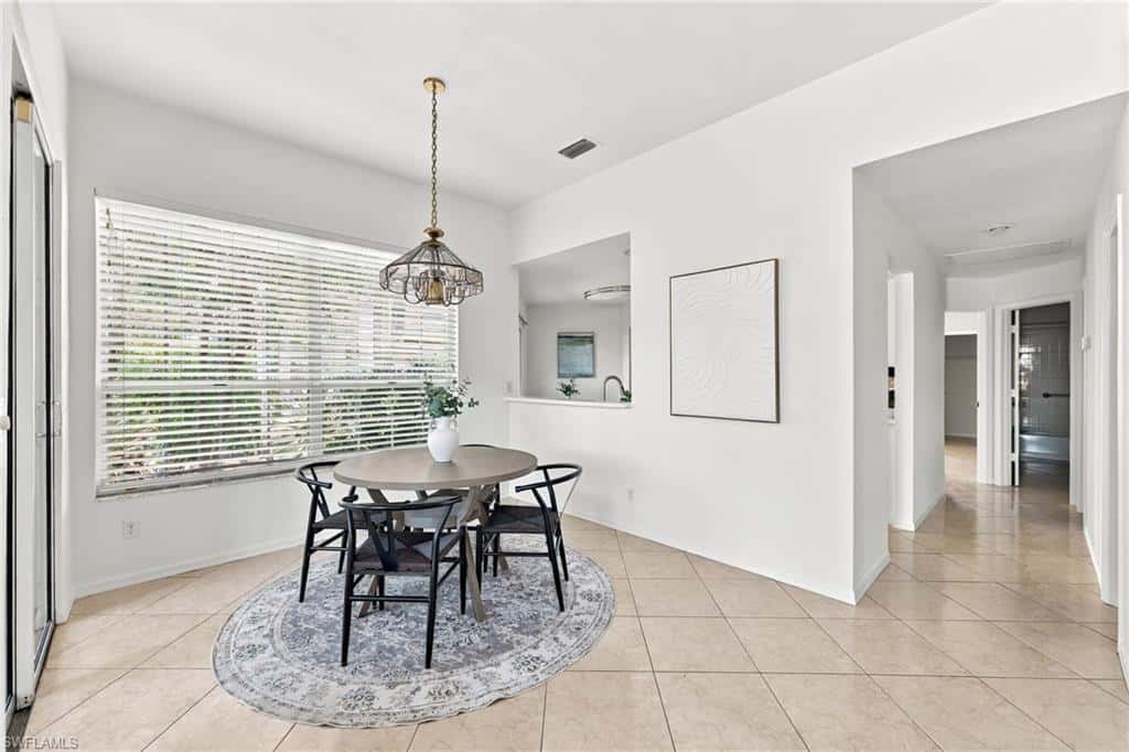 2653 Sailors Way, Naples, photo 20