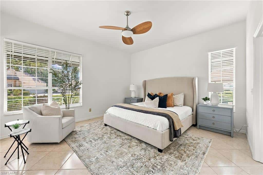 2653 Sailors Way, Naples, photo 9