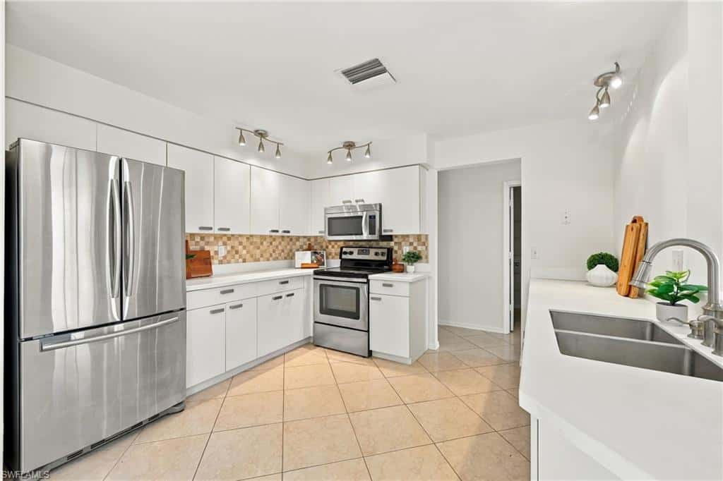 2653 Sailors Way, Naples, photo 24