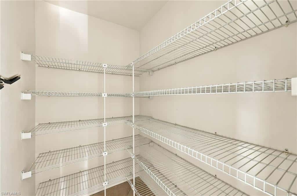 2653 Sailors Way, Naples, photo 30