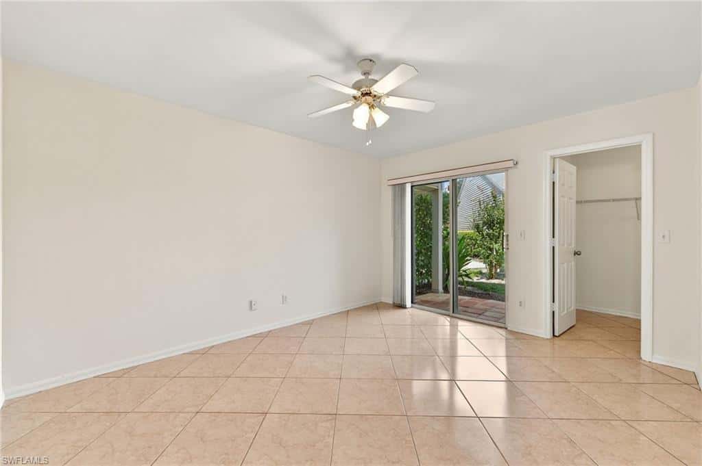 2653 Sailors Way, Naples, photo 34